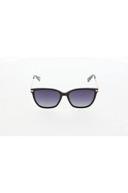 عینک آفتابی زنانه osse osse