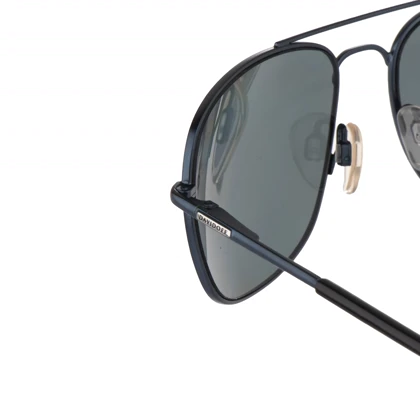 عینک آفتابی دیویدف Davidoff Mod.97322-557