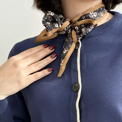 کاردیگان کرواتی 1004853