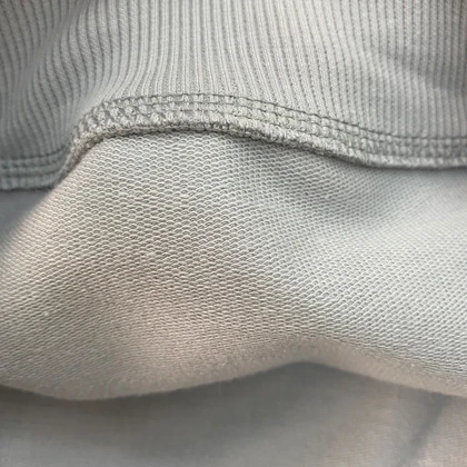 بلوز شلوار کتان پسرانه سایز بزرگ