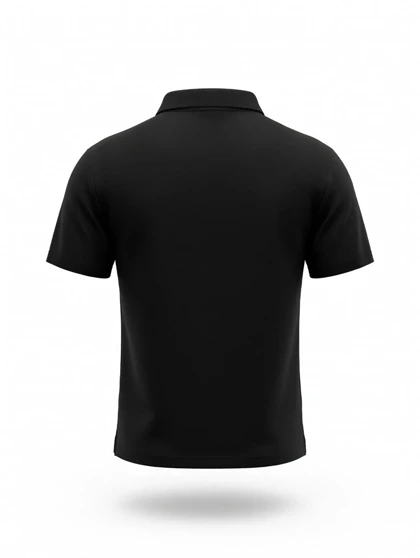 تیشرت روزانه مردانه آن رانینگ Prime Wear M