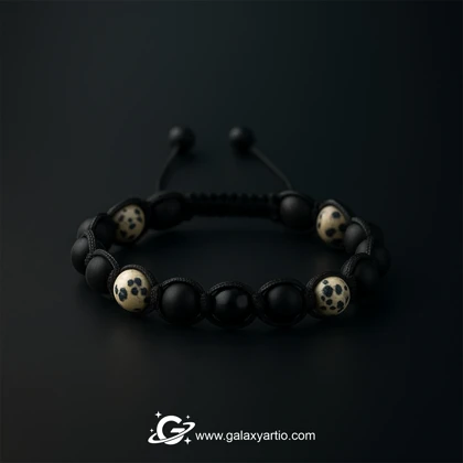 دستبند سوپرنوا