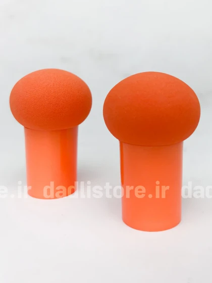 بیوتی بلندر قارچی