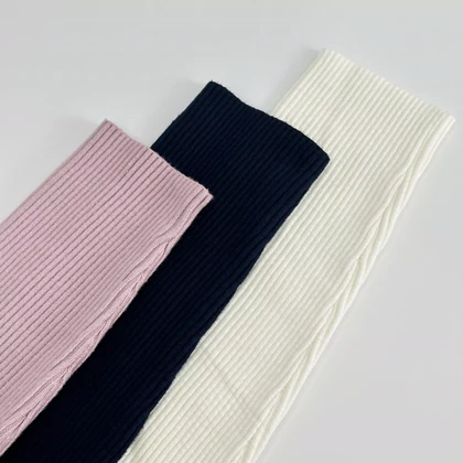 بافت پایین زیپ 1007887