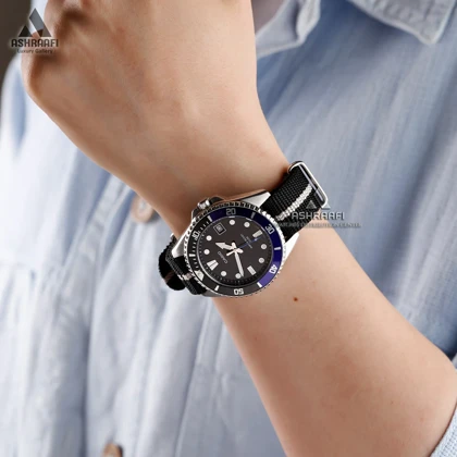 ساعت زنانه کاسیو Casio MDV-10C-1A2V