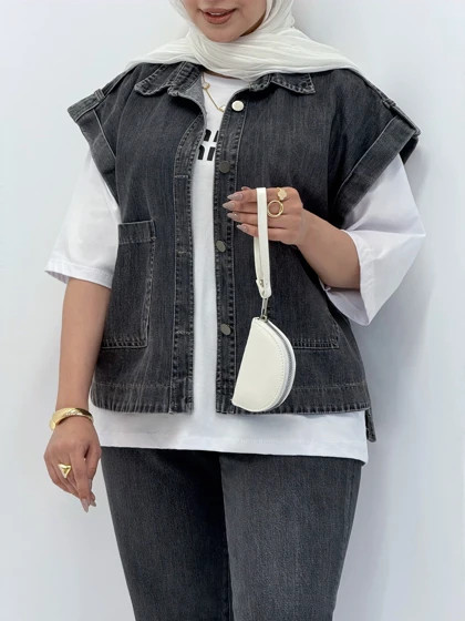 4286-وست جین یونیک