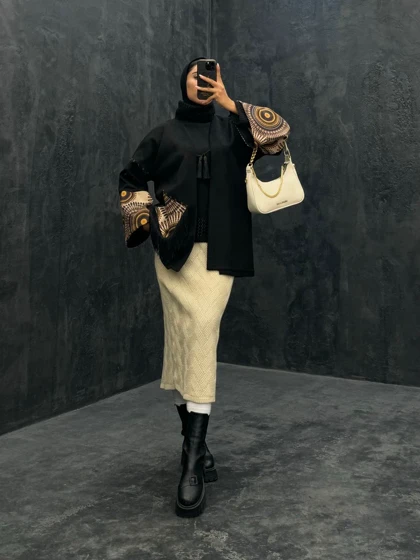کت