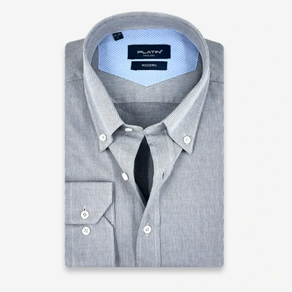 پیراهن هرینگبون 0366119B-30