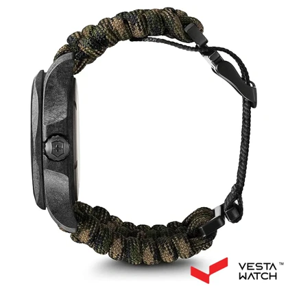 ساعت مچی مردانه ویکتورینوکس VICTORINOX مدل 241927.1