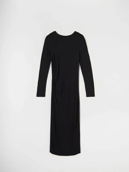 پیراهن سین سی DR631