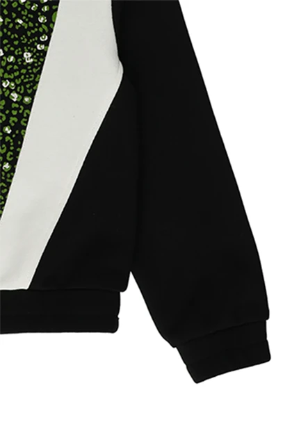 سویشرت بچگانه panco