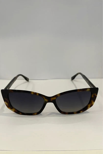 عینک آفتابی زنانه osse osse