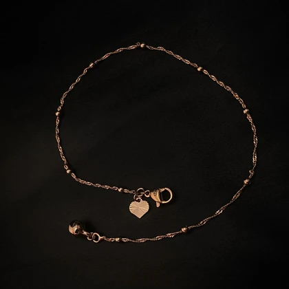 پابند توپی ژوپینگ C12