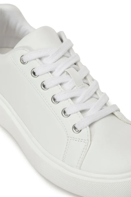 کتانی زنانه اورجینال butigo butigo