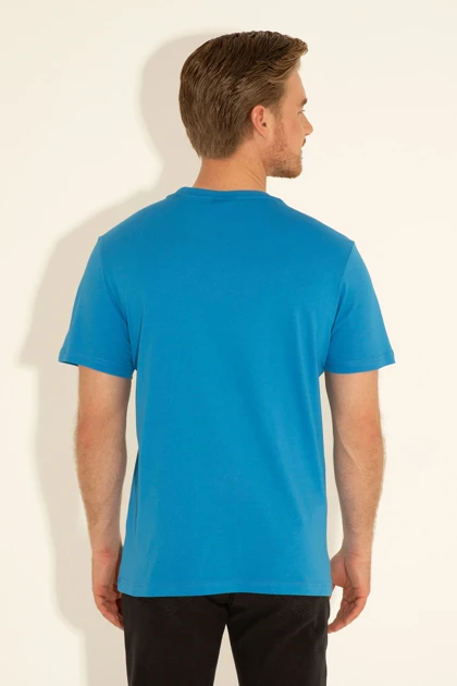 تیشرت مردانه اورجینال یو اس پولو u.s.-polo-assn.