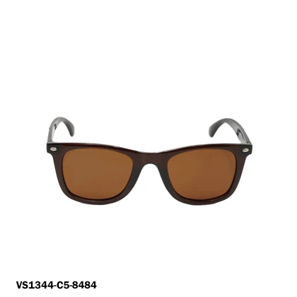 عینک آفتابی یونیسکس ویسکونده ( VISCONDE ) مدل VS 1344