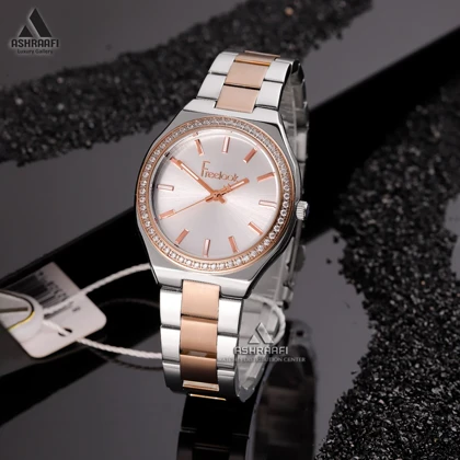 ساعت مچی فری لوک Freelook FL.1.10397-5