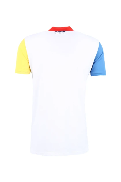 تیشرت مردانه اورجینال یو اس پولو u.s.-polo-assn.