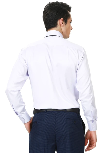 پیراهن سایز بزرگ مردانه وارتا varetta