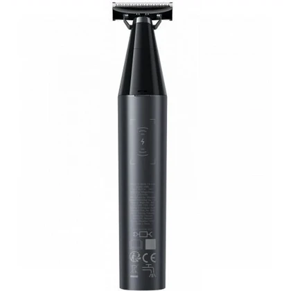 ریش تراش شارژی شیائومی xiaomi x300
