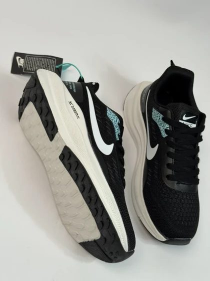 کتانی زومکس مردانه 2387