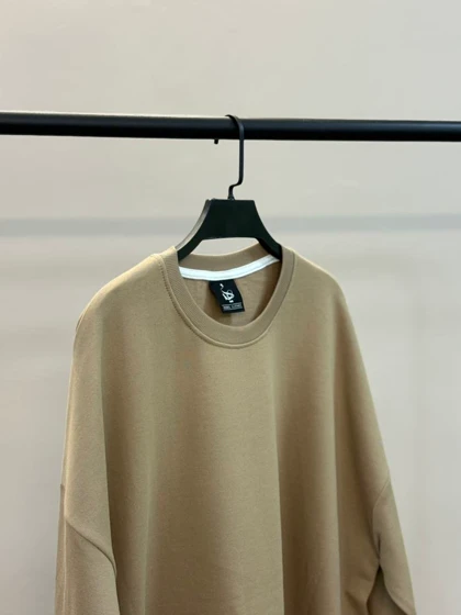 دورس دو نخ قواره دار 1699