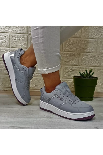 کفش پیاده روی مردانه kinetix