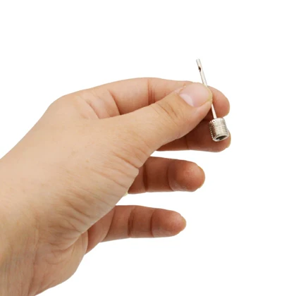 سوزن توپ مدل 402P980