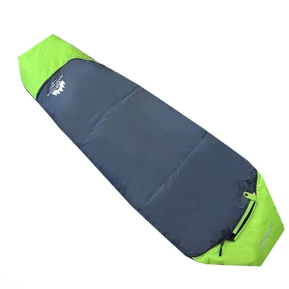 کیسه خواب تک نفره فوروارد مدل FORWARD - FCLT3029 KEEP ME WARM