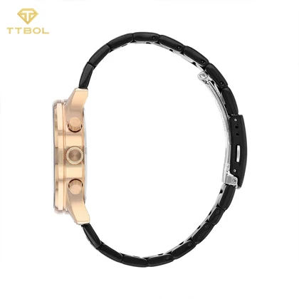 ساعت مچی مردانه سیتیزن CITIZEN AN8196-55E