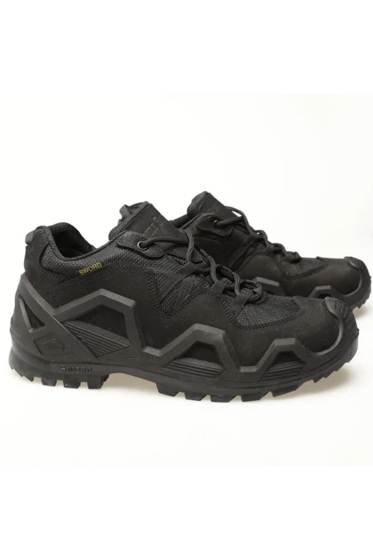 بوت و نیم بوت مردانه single-sword single-sword