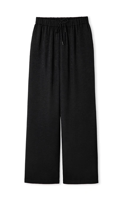 شلوار زنانه IPEKYOL کد IW6250003106