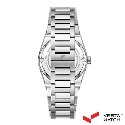 ساعت مچی مردانه ژاک فیلیپ JACQUES PHILIPPE مدل JPQGC571316