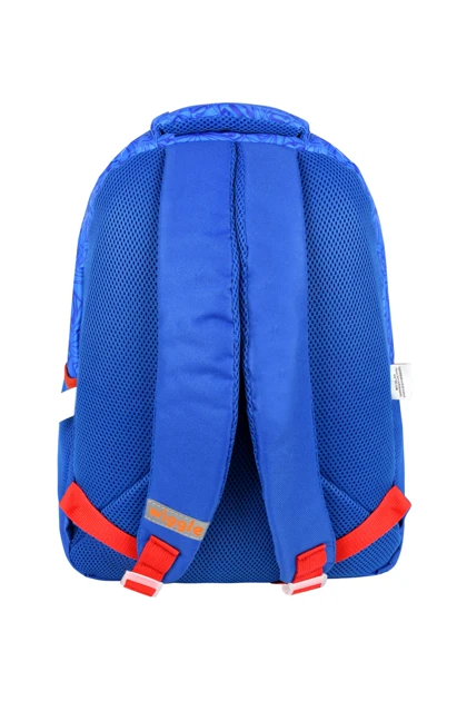 کیف مدرسه بچگانه bliss bliss