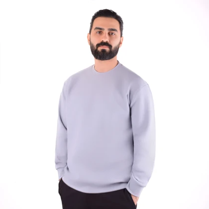 بلوز مردانه D339