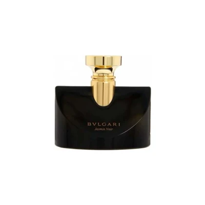بادی اسپلش عطر ادکلن بولگاری جاسمین نویر زنانه 250 میل Bvlgari Jasmin Noir for Woman 250ml