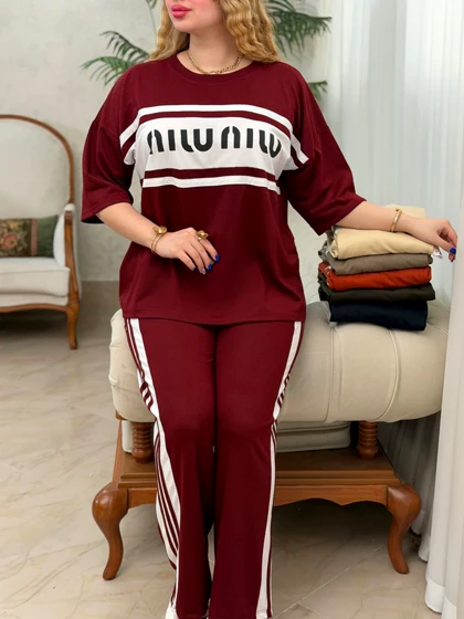 ست دورس چهارفصل میومیو 3911