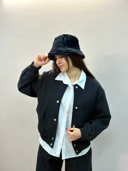 بامبر فوتر دال میس