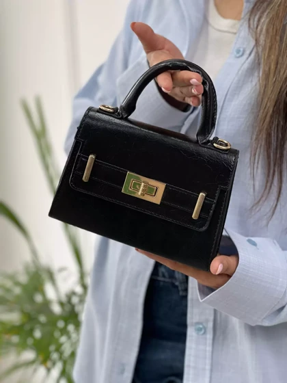 کیف دیبا