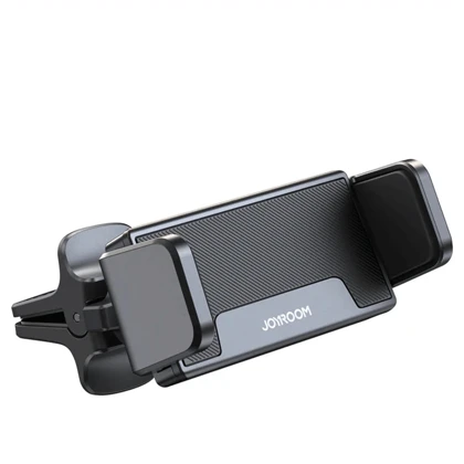 هولدر گوشی موبایل داخل خودرو جویروم JR-ZS377