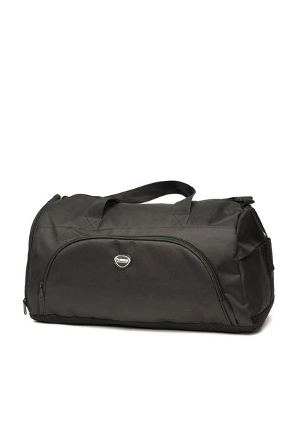 کیف ورزشی hummel