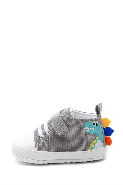 پاپوش بچگانه first-step first-step