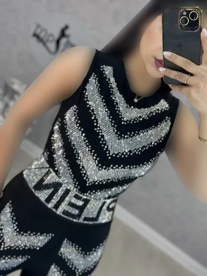 شلوار : 8896