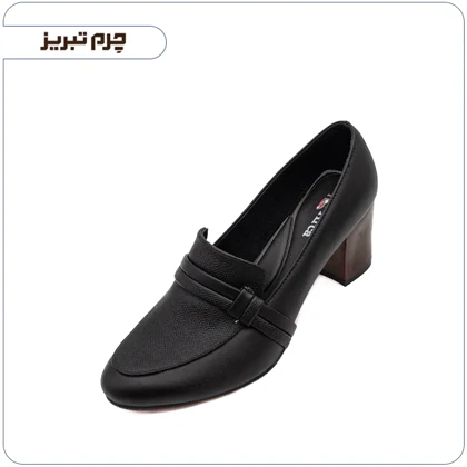 کفش مجلسی زنانه مدل B505