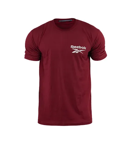تیشرت مردانه Reebok