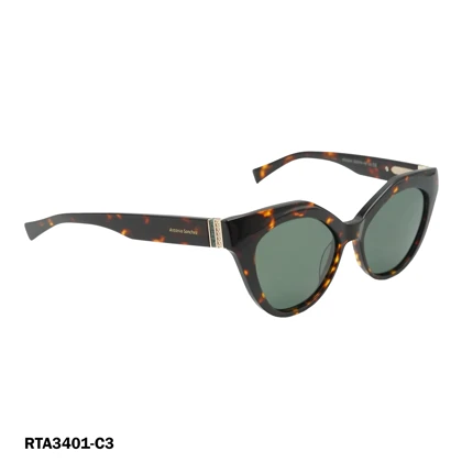 عینک آفتابی زنانه آنتونیو سانچز ( ANTONIO SANCHEZ ) مدل S3401