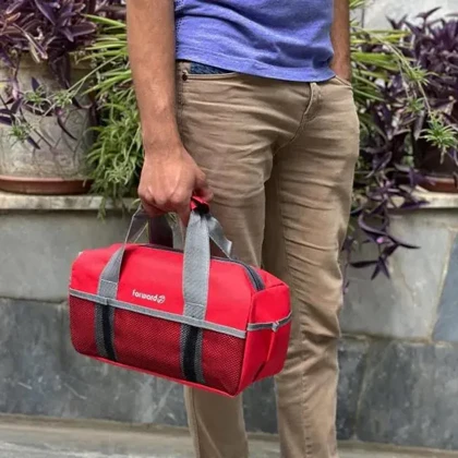 نظم دهنده ابزار فوروارد مدل FORWARD - FCLT3060