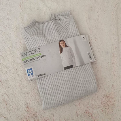 پلیور زنانه اسمارا کد Z-TS32