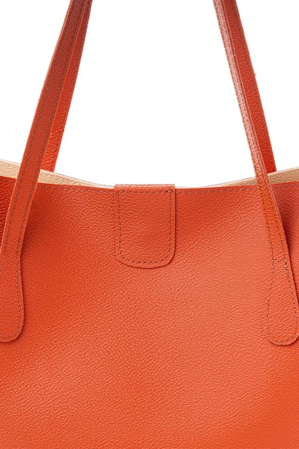 کیف دوشی زنانه lucky-bees lucky-bees