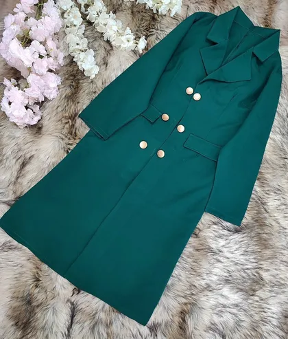 مانتو کتی آویناز کد 65456